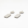 Water Is Life Earrings