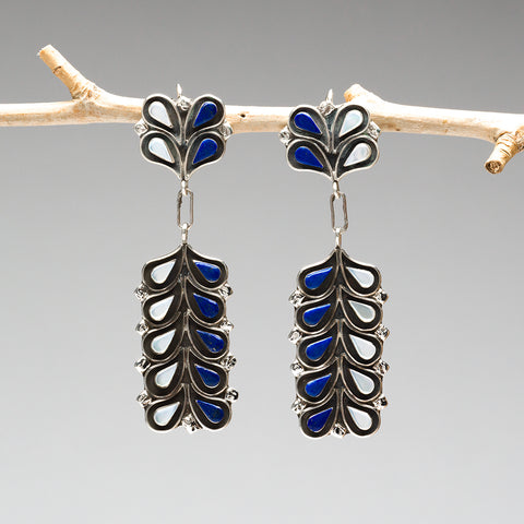 More Jewelry