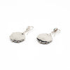 Blossom Dangle Earrings