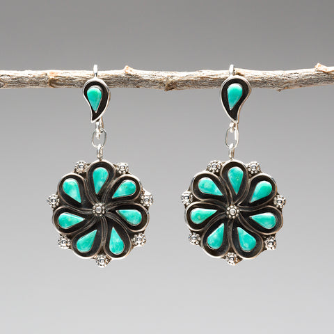 More Jewelry