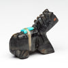 Darling Pony & Pouch