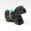 Darling Pony & Pouch
