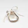 Darling Pony & Pouch