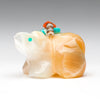Have Courage Bear & Pouch Set