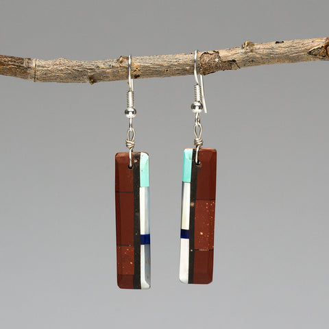 More Jewelry