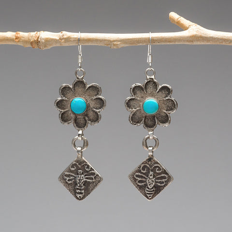 More Jewelry