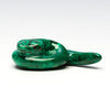 Zuni Malachite Snake