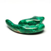Zuni Malachite Snake