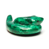 Zuni Malachite Snake