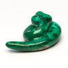 Zuni Malachite Snake