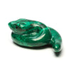 Zuni Malachite Snake