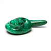 Zuni Malachite Snake