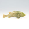 Watery Ways Fish