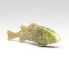 Watery Ways Fish