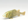 Watery Ways Fish