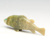 Watery Ways Fish