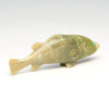 Watery Ways Fish