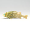 Watery Ways Fish