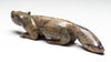 Hestermanite Bushytail