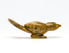 Hunting Roadrunner