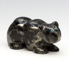 Apache Gold Bear