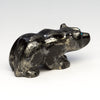 Apache Gold Bear