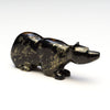 Apache Gold Bear