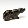 Apache Gold Bear