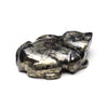 Apache Gold Amphibian