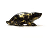 Apache Gold Mole