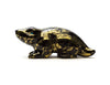 Apache Gold Mole