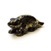 Apache Gold Mole