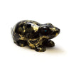 Apache Gold Mole