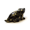 Apache Gold Mole