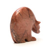Inner Healing Medicine Bear