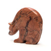 Inner Healing Medicine Bear
