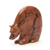 Inner Healing Medicine Bear
