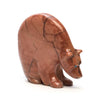 Inner Healing Medicine Bear