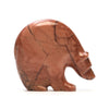 Inner Healing Medicine Bear