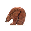 Inner Healing Medicine Bear
