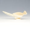 Make Ends Meet Roadrunner
