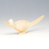 Make Ends Meet Roadrunner