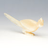 Make Ends Meet Roadrunner