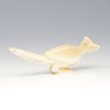 Make Ends Meet Roadrunner