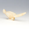 Make Ends Meet Roadrunner