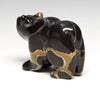 Egyptian Marble Bear