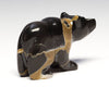 Egyptian Marble Bear