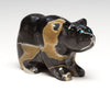 Egyptian Marble Bear