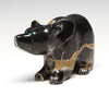 Egyptian Marble Bear