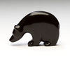 Interconnected Medicine Bear